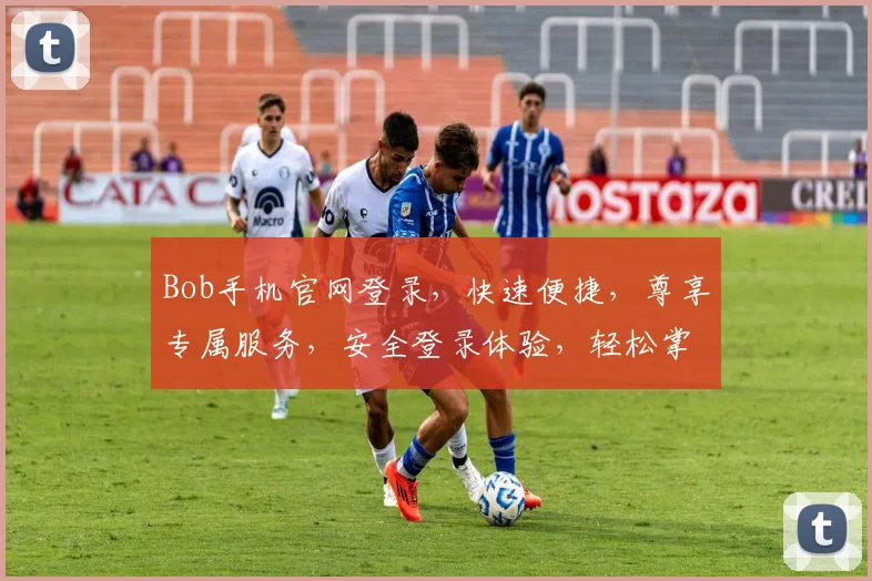 Bob手机官网登录，快速便捷，尊享专属服务，安全登录体验，轻松掌控