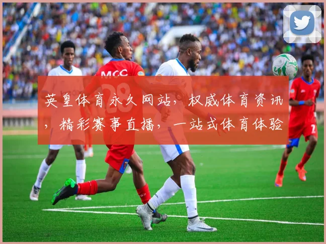 英皇体育永久网站，权威体育资讯，精彩赛事直播，一站式体育体验，不容错过