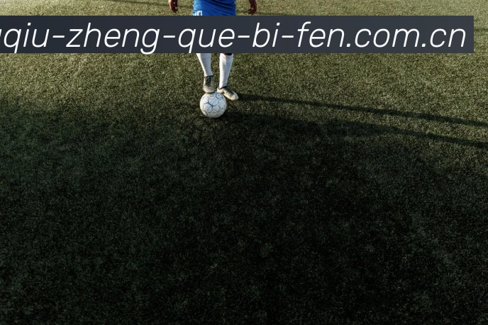 体育直播服务